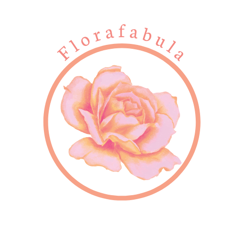 Florafabula